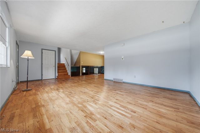 1819 Stonehenge Avenue NW, Massillon, OH 44646