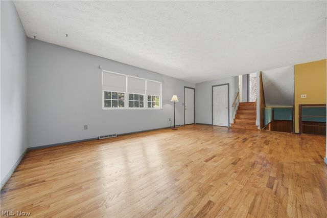 1819 Stonehenge Avenue NW, Massillon, OH 44646
