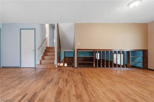 1819 Stonehenge Avenue NW, Massillon, OH 44646