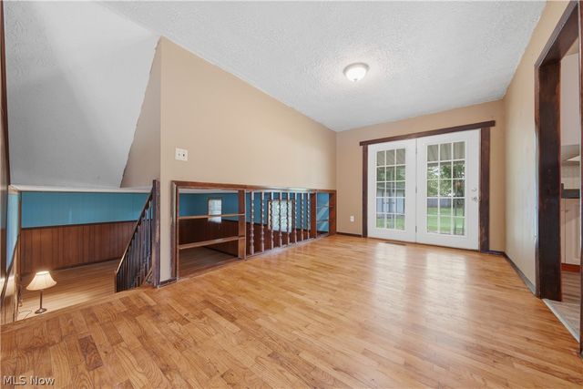 1819 Stonehenge Avenue NW, Massillon, OH 44646