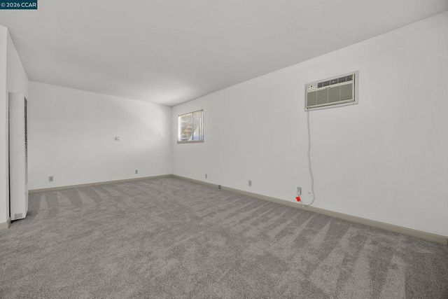 940 East St, Lafayette, CA 94549