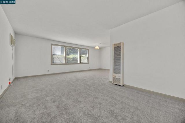 940 East St, Lafayette, CA 94549