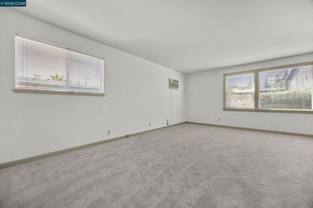 940 East St, Lafayette, CA 94549