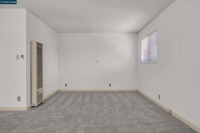 940 East St, Lafayette, CA 94549