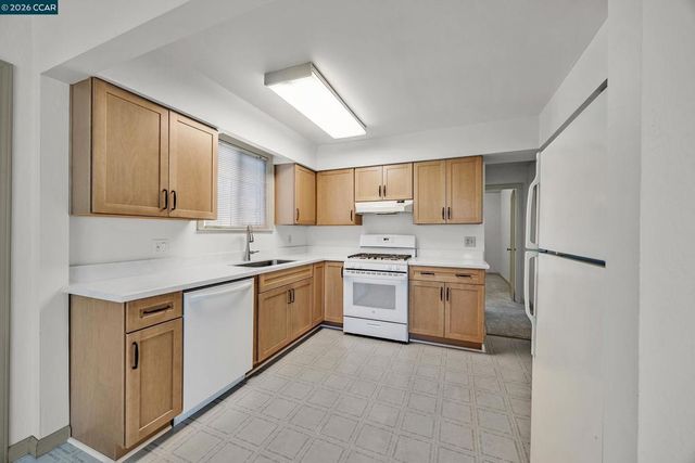 940 East St, Lafayette, CA 94549