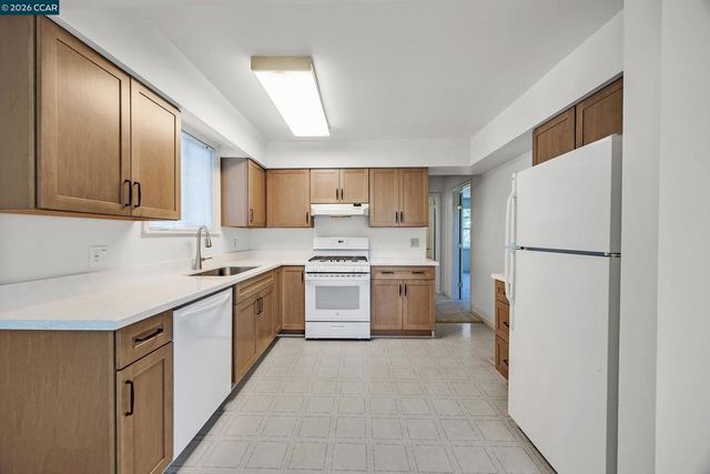 940 East St, Lafayette, CA 94549