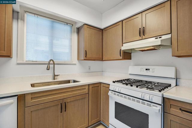 940 East St, Lafayette, CA 94549