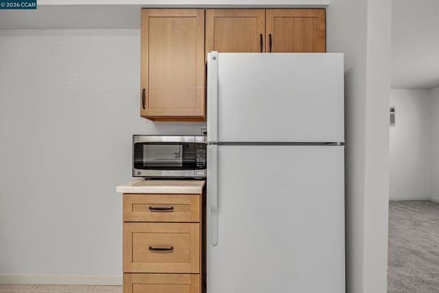 940 East St, Lafayette, CA 94549