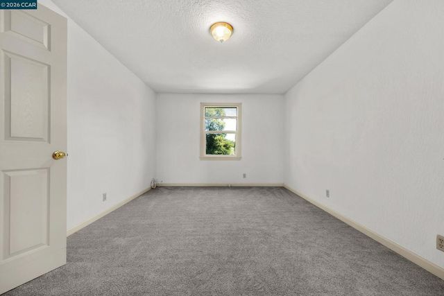 940 East St, Lafayette, CA 94549