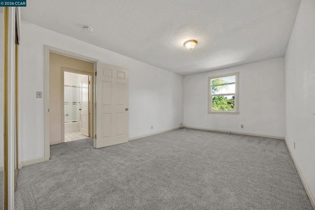 940 East St, Lafayette, CA 94549