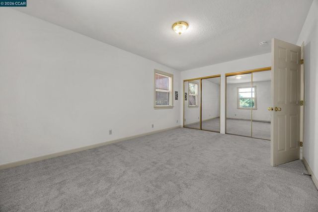 940 East St, Lafayette, CA 94549