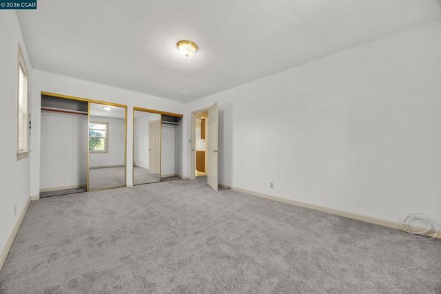 940 East St, Lafayette, CA 94549