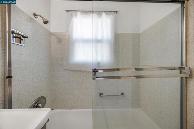 940 East St, Lafayette, CA 94549