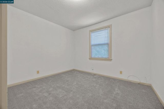 940 East St, Lafayette, CA 94549