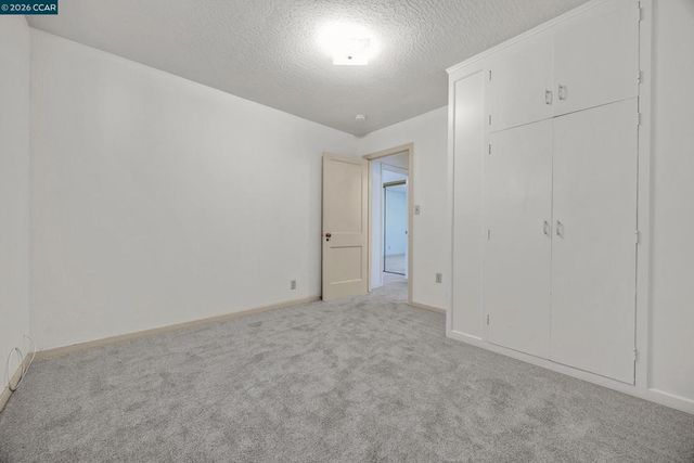 940 East St, Lafayette, CA 94549