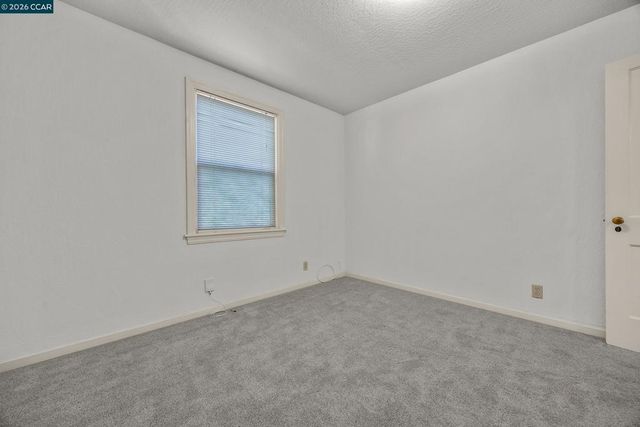 940 East St, Lafayette, CA 94549