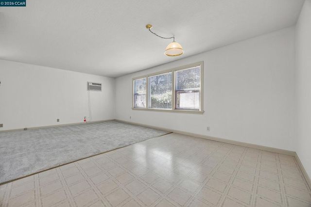 940 East St, Lafayette, CA 94549