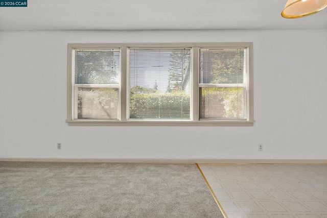 940 East St, Lafayette, CA 94549