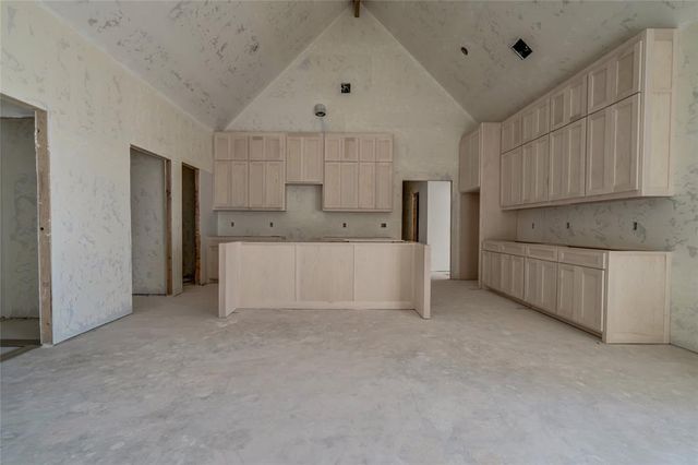 2190 Hux Drive, Blanchard, OK 73010