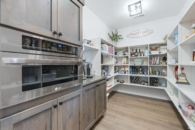 1816 Golfview Drive, Auburn, IN 46706