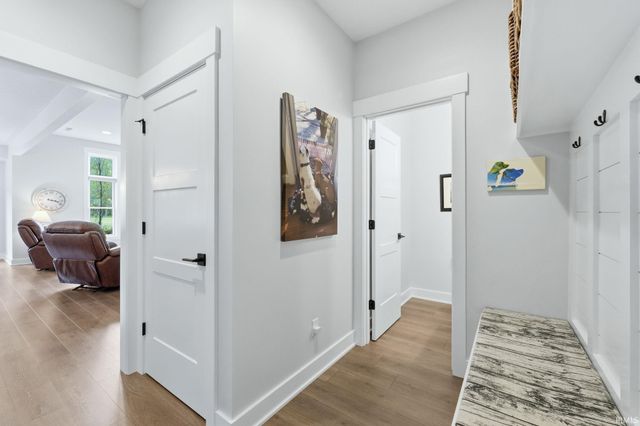 1816 Golfview Drive, Auburn, IN 46706