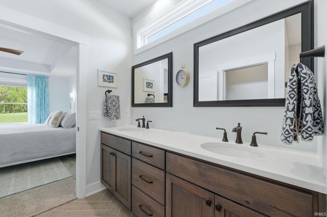 1816 Golfview Drive, Auburn, IN 46706