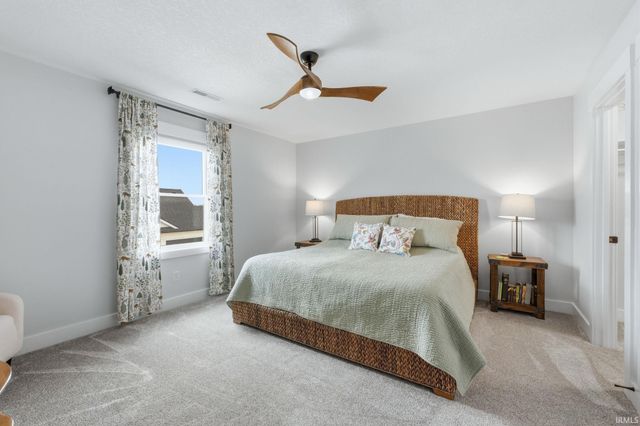 1816 Golfview Drive, Auburn, IN 46706