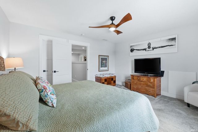 1816 Golfview Drive, Auburn, IN 46706