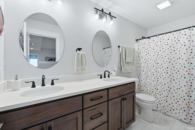 1816 Golfview Drive, Auburn, IN 46706