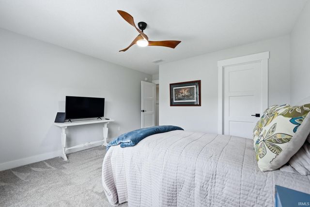 1816 Golfview Drive, Auburn, IN 46706