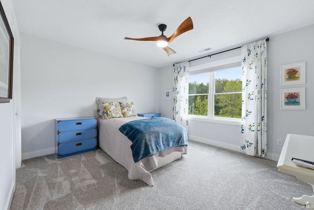 1816 Golfview Drive, Auburn, IN 46706