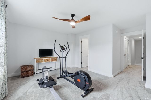 1816 Golfview Drive, Auburn, IN 46706