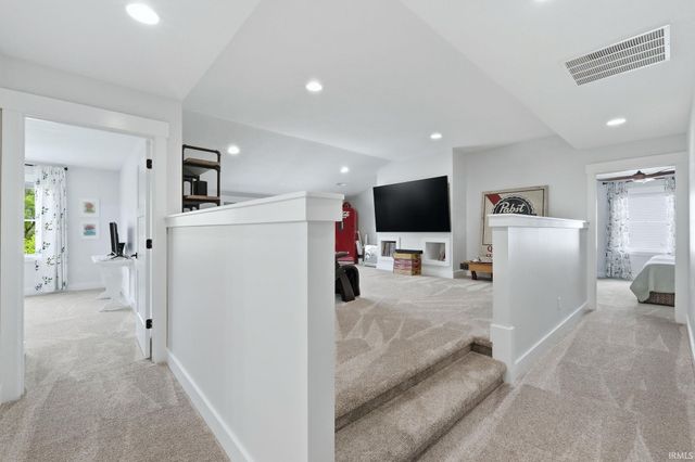 1816 Golfview Drive, Auburn, IN 46706