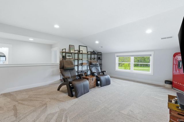 1816 Golfview Drive, Auburn, IN 46706