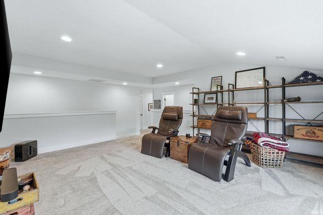 1816 Golfview Drive, Auburn, IN 46706