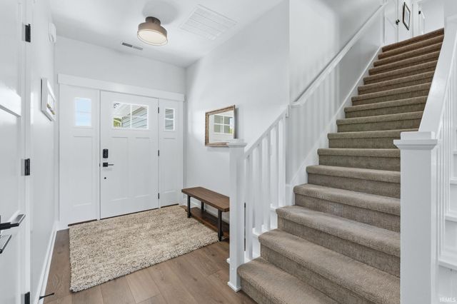 1816 Golfview Drive, Auburn, IN 46706