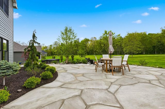 1816 Golfview Drive, Auburn, IN 46706