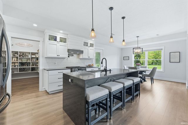 1816 Golfview Drive, Auburn, IN 46706