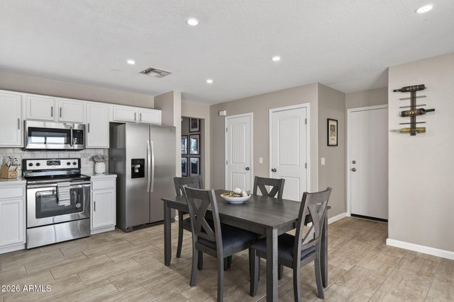 8333 W HUGHES Drive, Tolleson, AZ 85353