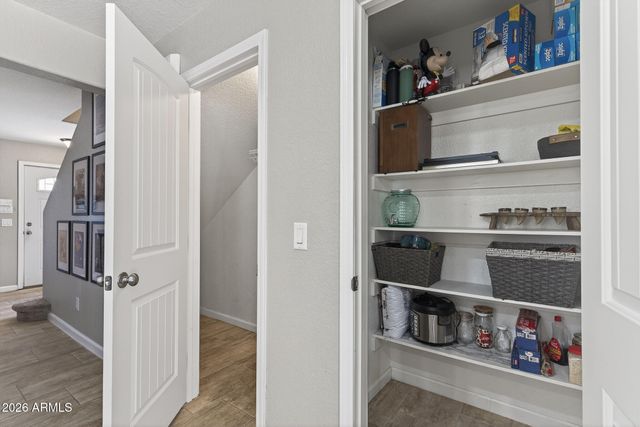 8333 W HUGHES Drive, Tolleson, AZ 85353