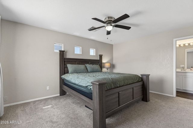 8333 W HUGHES Drive, Tolleson, AZ 85353