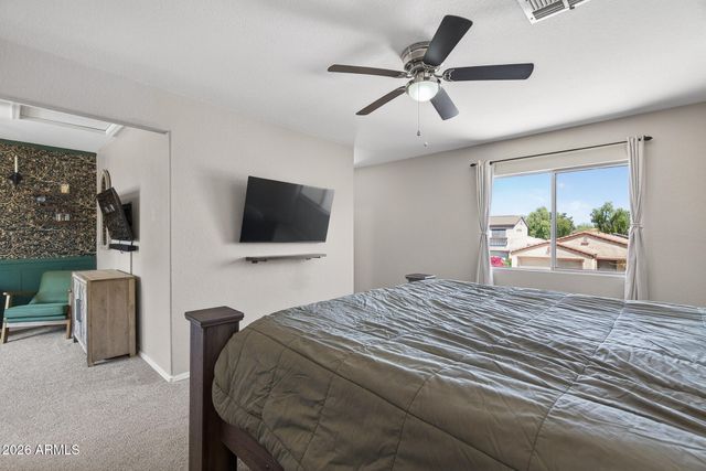 8333 W HUGHES Drive, Tolleson, AZ 85353