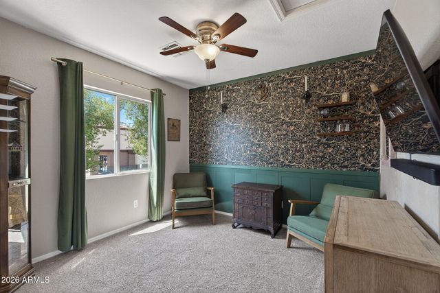8333 W HUGHES Drive, Tolleson, AZ 85353
