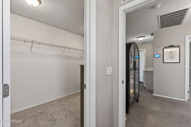 8333 W HUGHES Drive, Tolleson, AZ 85353