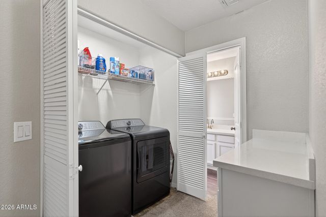 8333 W HUGHES Drive, Tolleson, AZ 85353