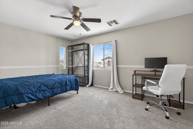 8333 W HUGHES Drive, Tolleson, AZ 85353
