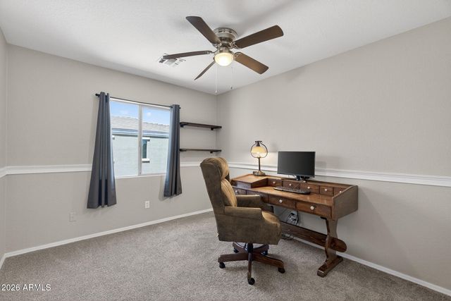 8333 W HUGHES Drive, Tolleson, AZ 85353