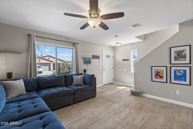 8333 W HUGHES Drive, Tolleson, AZ 85353