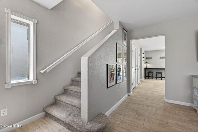 8333 W HUGHES Drive, Tolleson, AZ 85353