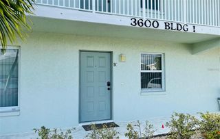 3600 BAL HARBOR BOULEVARD 1C, Punta Gorda, FL 33950